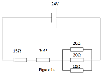 114_Electrical circuit.png